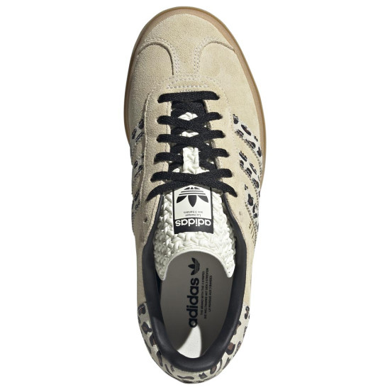 Adidas Gazelle Bold W